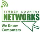 Timber Country Networks, LLC